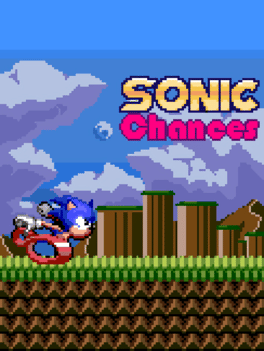 Sonic Chances