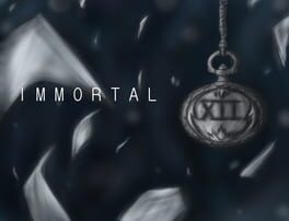 Immortal