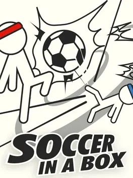 Soccer in a Box