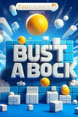 Bust a Block image
