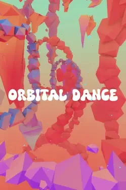 Orbital Dance image