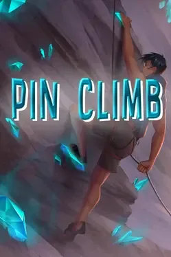 Pin Climb image