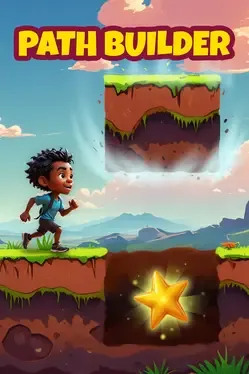Path Builder image