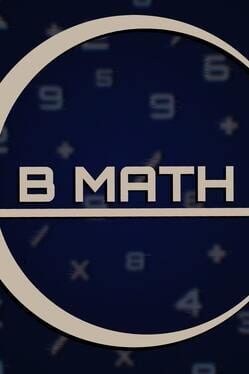 B Math