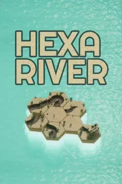 Hexa River image