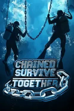 Chained Survive Together image
