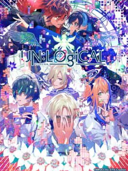 非逻辑游戏破解游戏下载-游戏公社