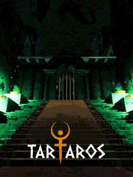 Tartaros