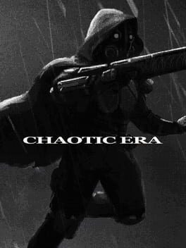 Chaotic Era