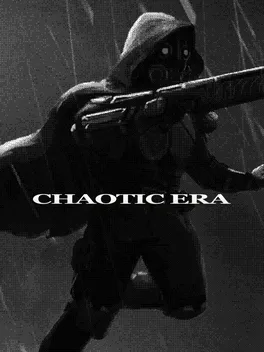 Chaotic Era image