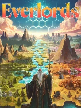 Everlords