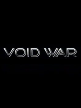 Void War