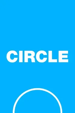 Circle