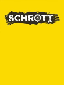 Schrott