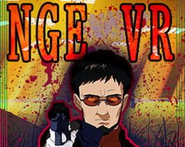 NGE: VR