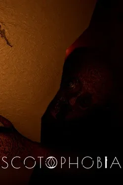 Scotophobia