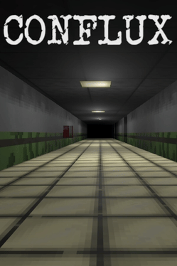Conflux