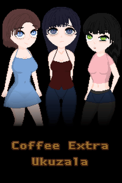 Coffee Extra: Ukuzala