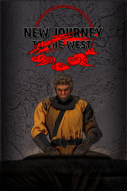 New Journey to the West