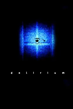 Delirium