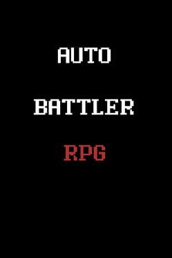 Auto_Battler_RPG