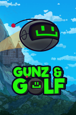 Gunz & Golf