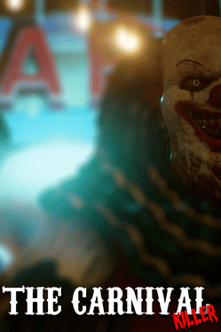 The Carnival Killer