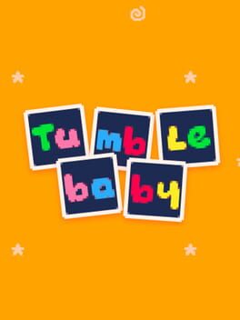 Tumble Baby