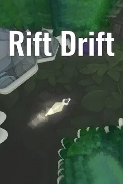 Rift Drift image