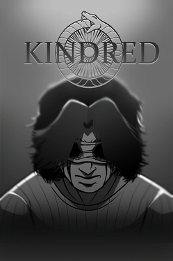 Kindred