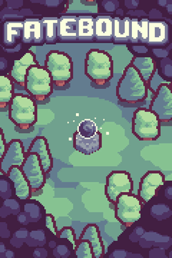 Fatebound