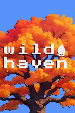 Wild Haven
