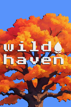 Wild Haven