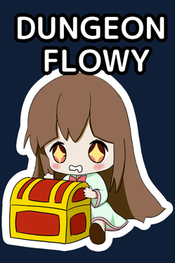 Dungeon Flowy