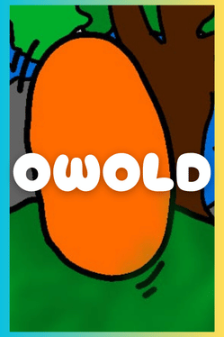 Owold