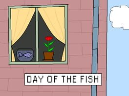 Day of the Fish