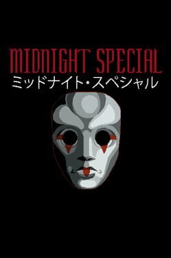 Midnight Special