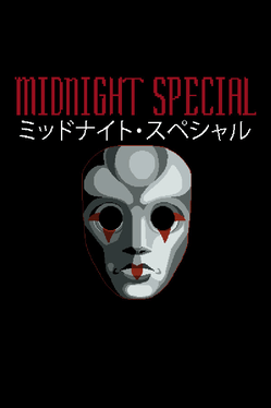 Midnight Special