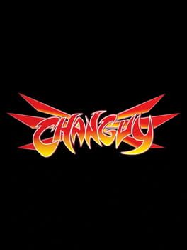 Changuy: The Game