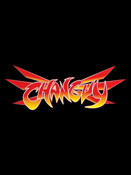 Changuy: The Game