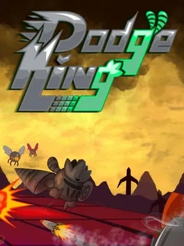 DodgeKing