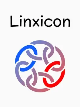 Linxicon image