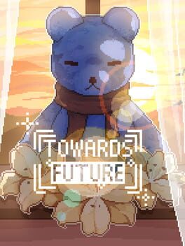 Towards Future