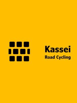 Kassei: Road Cycling