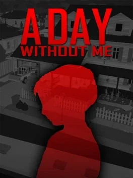 A Day Without Me image