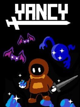 Yancy