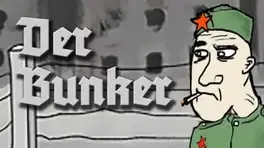 Der Bunker image