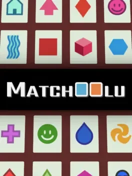 MatchOolu