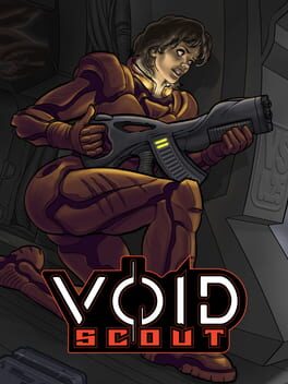 Void Scout