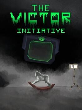 The Victor Initiative